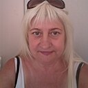 Знакомства: Татьяна, 50 лет, Астрахань