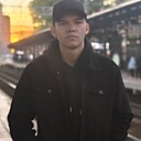 Знакомства: Игорь, 18 лет, Рязань