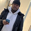 Знакомства: Familian, 32 года, Астана