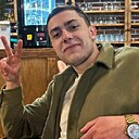 Знакомства: Рустам, 25 лет, Волгоград