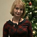 Знакомства: Дарья, 38 лет, Комсомольск-на-Амуре