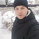 Знакомства: Данил, 33 года, Бугульма