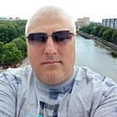 Знакомства: Владимир, 46 лет, Санкт-Петербург