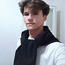 Знакомства: Михаил, 18 лет, Славянск-на-Кубани