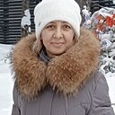Знакомства: Галя, 48 лет, Челябинск