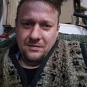 Знакомства: Юрий, 41 год, Борисполь