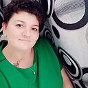 Знакомства: Елена, 42 года, Петровск-Забайкальский