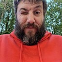 Знакомства: Рассел, 38 лет, Калуга