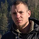 Знакомства: Артем, 25 лет, Киев