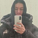 Знакомства: Артём, 18 лет, Рогачев