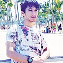 Знакомства: Jasur, 29 лет, Бухара