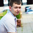 Знакомства: Евгений, 29 лет, Воронеж