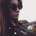 Знакомства: Царица, 35 лет, Краснодар