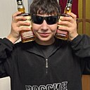 Знакомства: Илья, 18 лет, Нижний Новгород