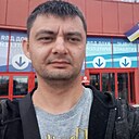 Знакомства: Артём, 38 лет, Улан-Удэ