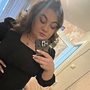 Знакомства: Снежана, 28 лет, Пермь