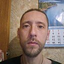 Знакомства: Руслан, 40 лет, Санкт-Петербург