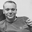 Знакомства: Григорий, 25 лет, Макеевка