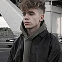 Знакомства: Илья, 24 года, Санкт-Петербург