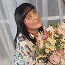 Знакомства: Ирина, 47 лет, Нижний Новгород