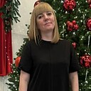 Знакомства: Елена, 35 лет, Сургут