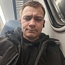 Знакомства: Андрей, 26 лет, Волгоград