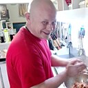 Знакомства: Саша, 45 лет, Астрахань