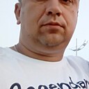 Знакомства: Вадим, 47 лет, Минск