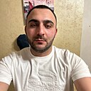 Знакомства: Карен, 33 года, Мытищи