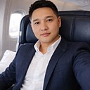 Знакомства: Алибек, 29 лет, Актобе