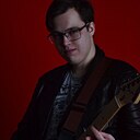 Знакомства: Nick, 20 лет, Нижний Новгород