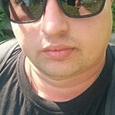 Знакомства: Олег, 32 года, Нижний Новгород