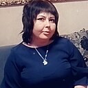 Знакомства: Марина, 37 лет, Вологда