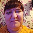 Знакомства: Елена, 42 года, Чита