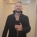 Знакомства: Максим, 39 лет, Нерюнгри