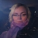 Знакомства: Ксения, 45 лет, Майкоп