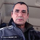 Знакомства: Абдулносир, 58 лет, Красноярск