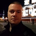 Знакомства: Степан, 41 год, Коломна