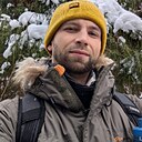 Знакомства: Александр, 35 лет, Воронеж