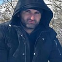 Знакомства: Юсуп, 31 год, Махачкала