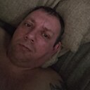 Знакомства: Дмитрий, 41 год, Нижний Новгород