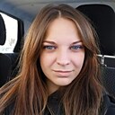 Знакомства: Елена, 39 лет, Воронеж