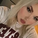 Знакомства: Анастасия, 26 лет, Витебск