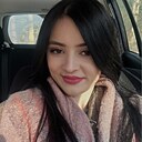 Знакомства: Илона, 25 лет, Могилев