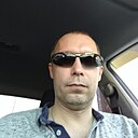 Знакомства: Макс, 44 года, Прокопьевск