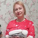 Знакомства: Юлия, 42 года, Новокузнецк