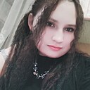 Знакомства: Svetlana, 20 лет, Донецк