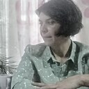 Знакомства: Наталья, 47 лет, Майкоп