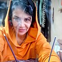 Знакомства: Наталья, 47 лет, Майкоп