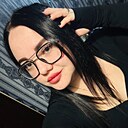 Знакомства: Киса, 27 лет, Астрахань